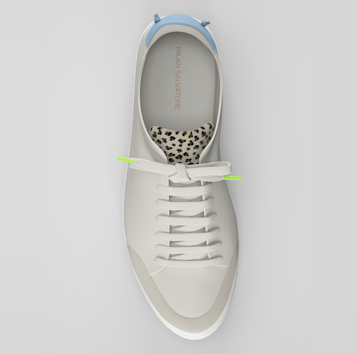 Women's Cremino Everyday Sneaker