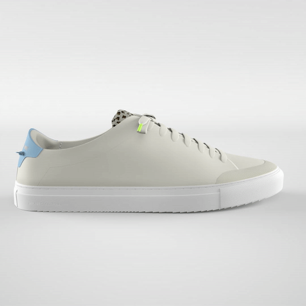 Women's Cremino Everyday Sneaker