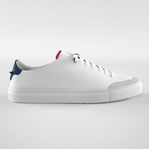 Men's Patriot Everyday Sneaker
