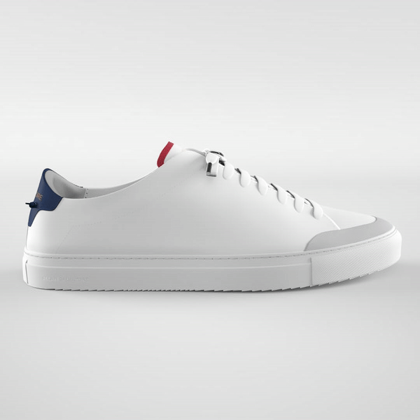 Women's Patriot Everyday Sneaker