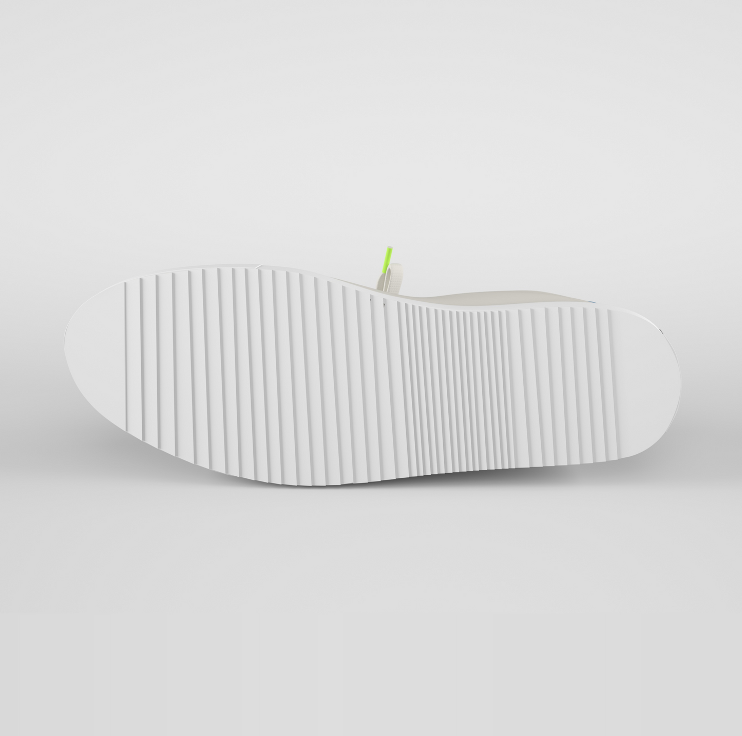 Women's Cremino Everyday Sneaker
