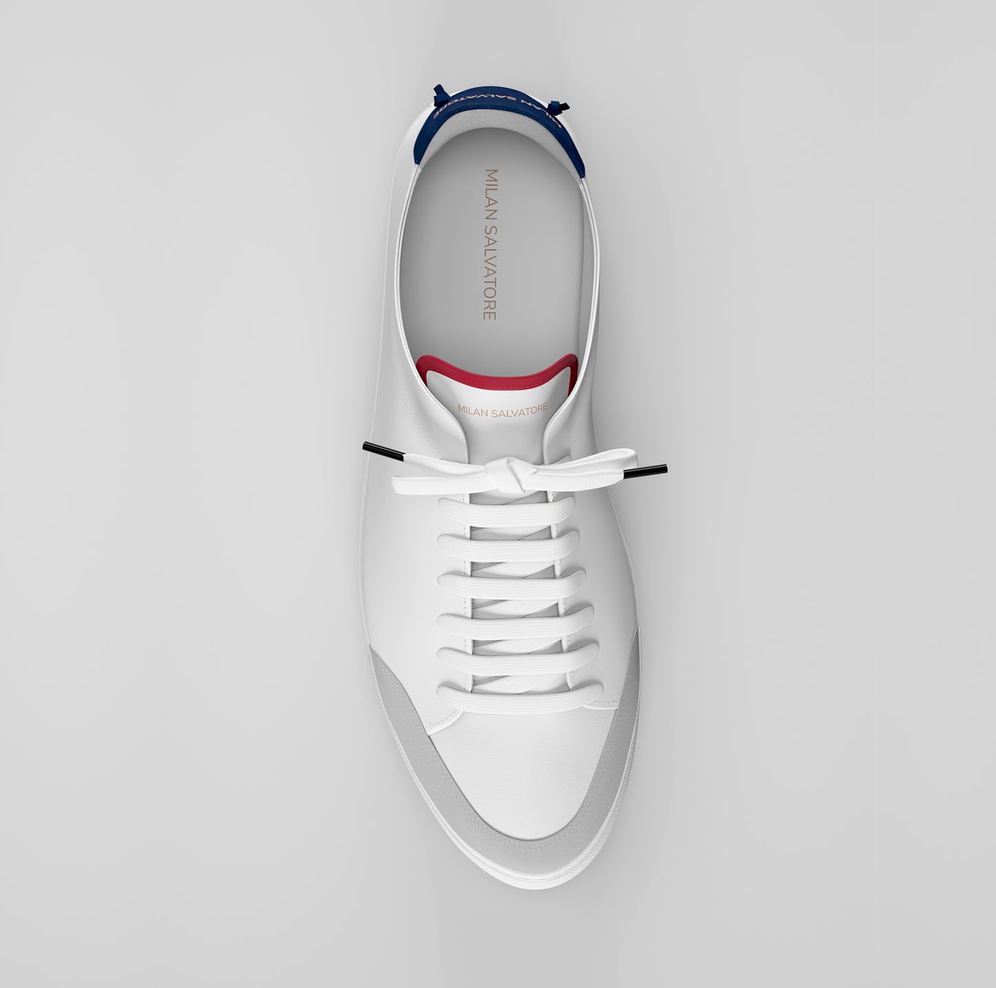 Women's Patriot Everyday Sneaker