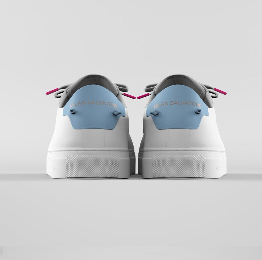 Celeste Everyday — Back view