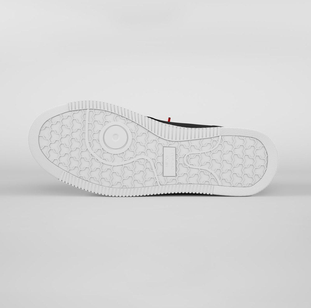 Nero Bold — Sole view