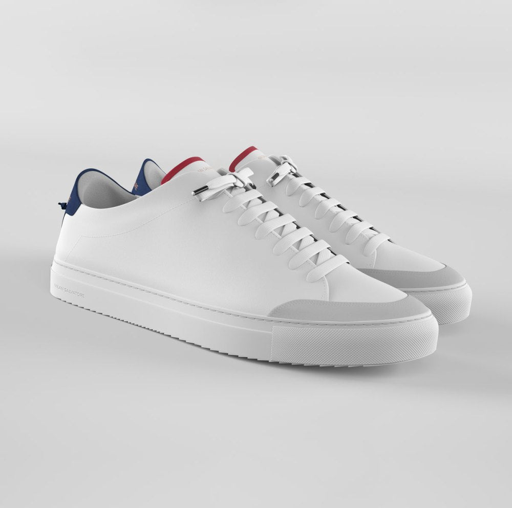 Patriot Everyday — Pair view
