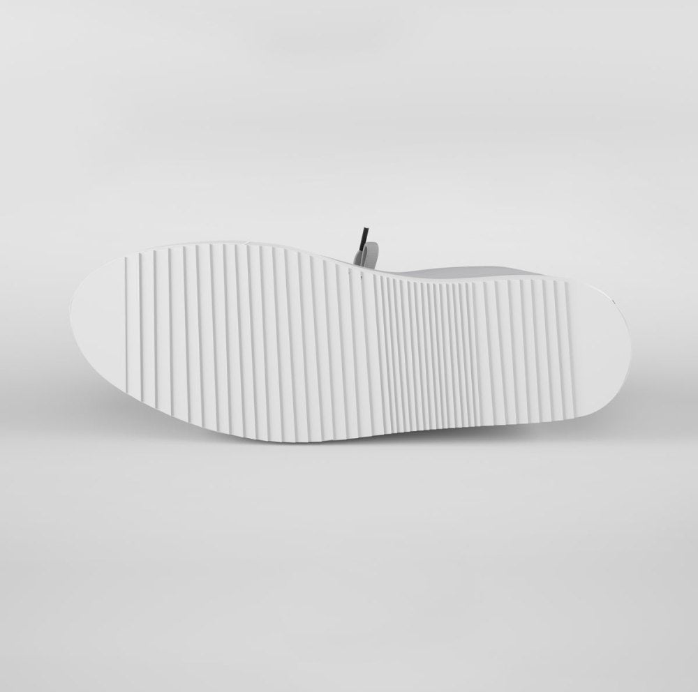 Grigio Everyday — Sole view