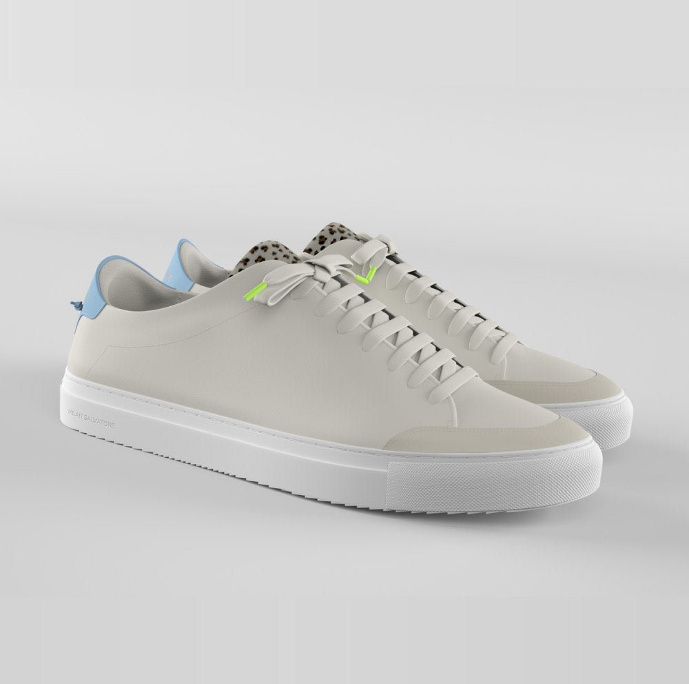 Crema Everyday — Pair view