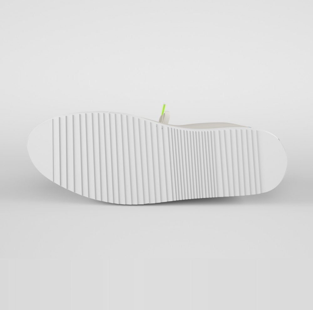Crema Everyday — Sole view