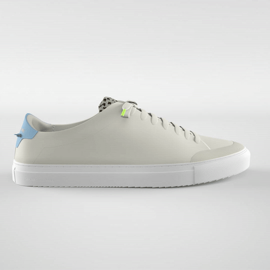 Women's Cremino Everyday Sneaker