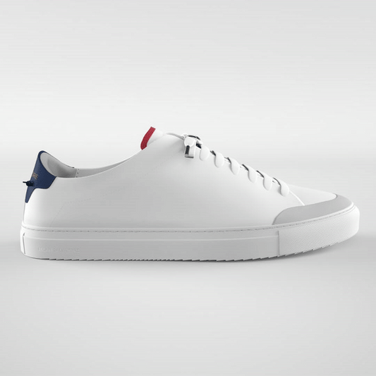Men's Patriot Everyday Sneaker