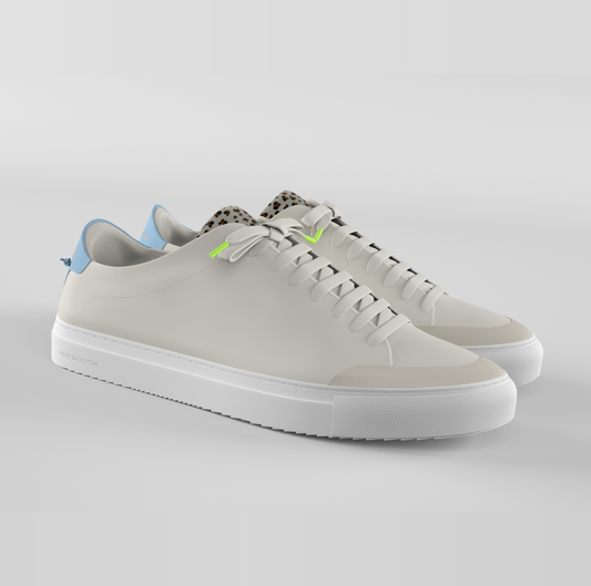 Women's Cremino Everyday Sneaker