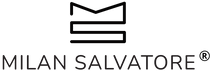 Milan Salvatore
