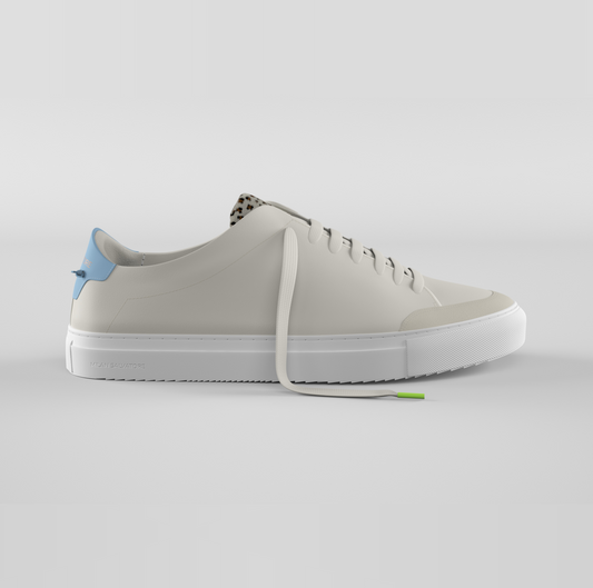Women's Cremino Everyday Sneaker