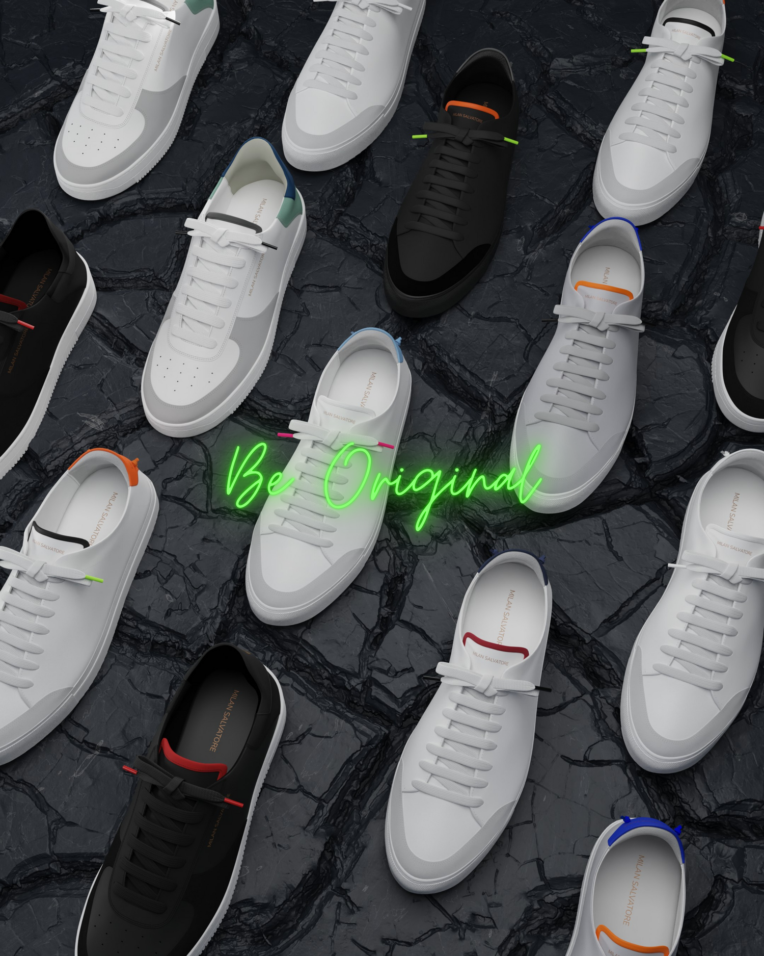 Salvatore Ferragamo Mens Shoes  Stylicy India
