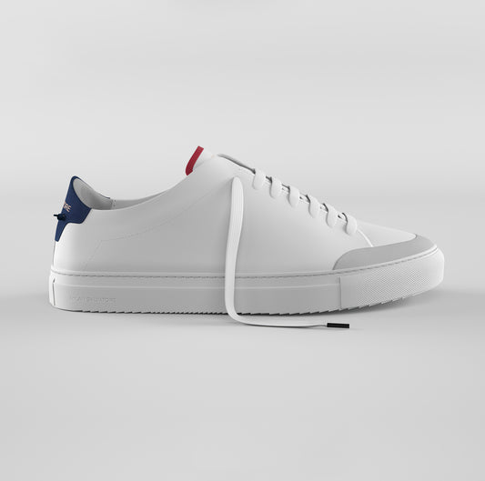 Women's Patriot Everyday Sneaker