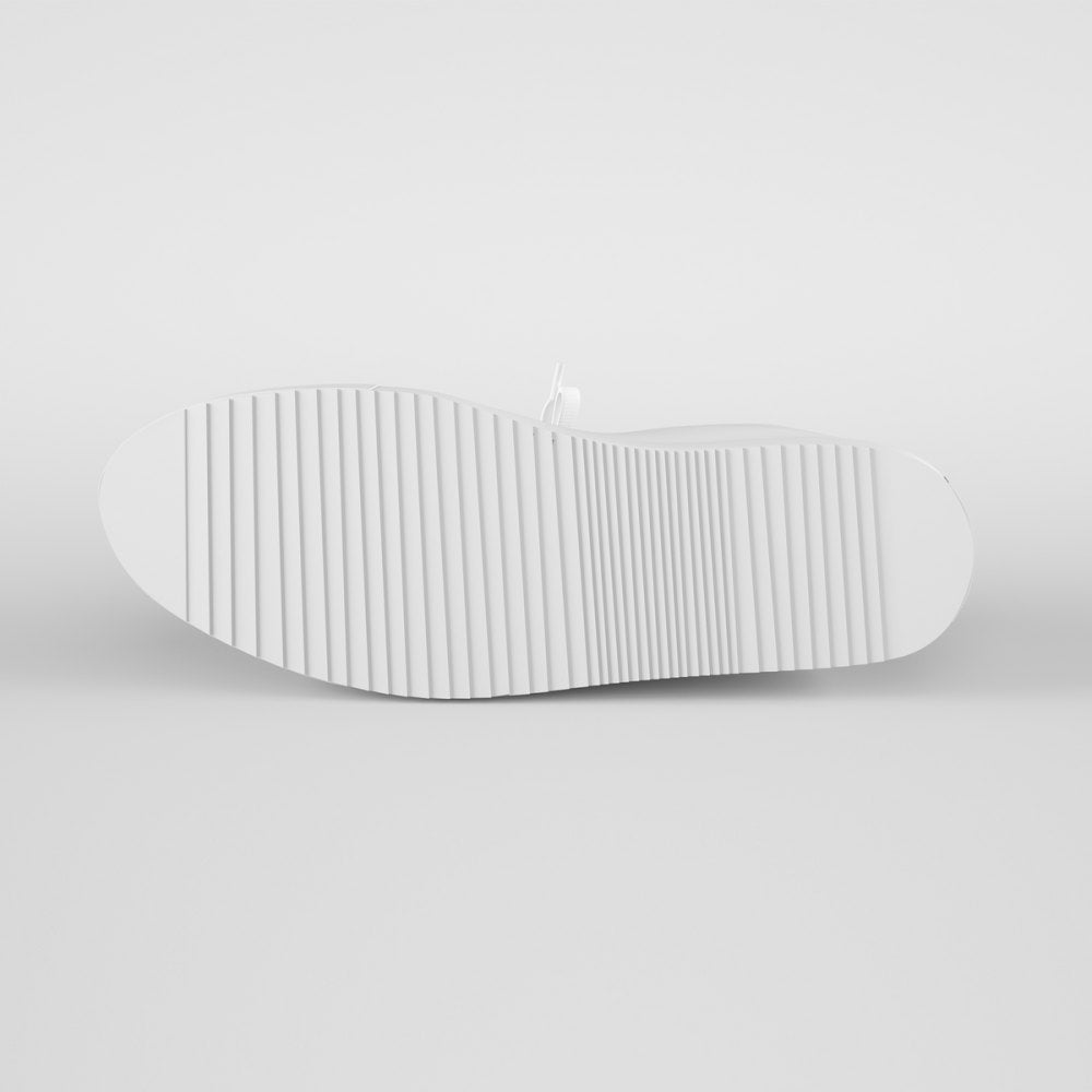 Bianco Everyday — Sole view