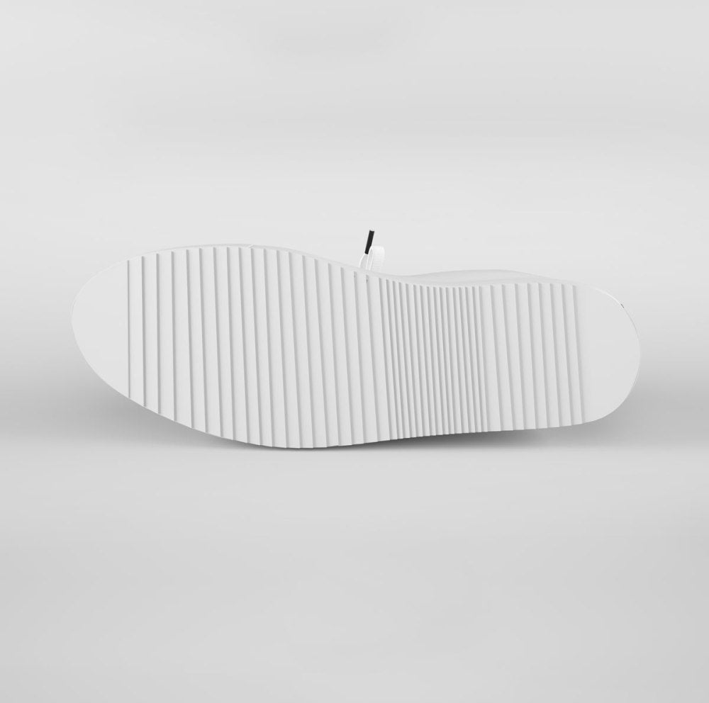 Patriot Everyday — Sole view
