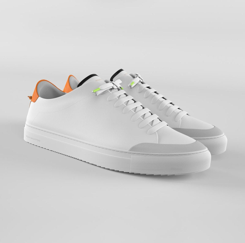 Mandarino Everyday — Pair view