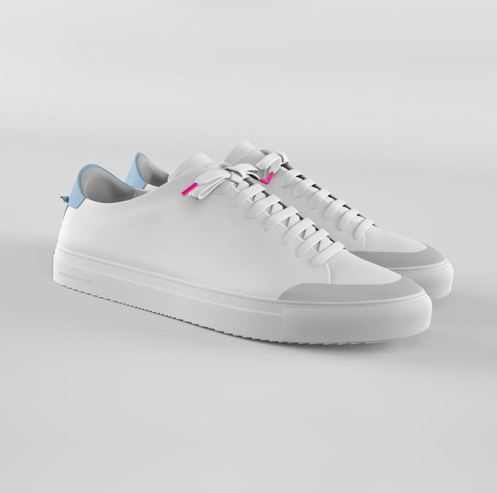 Celeste Everyday — Pair view