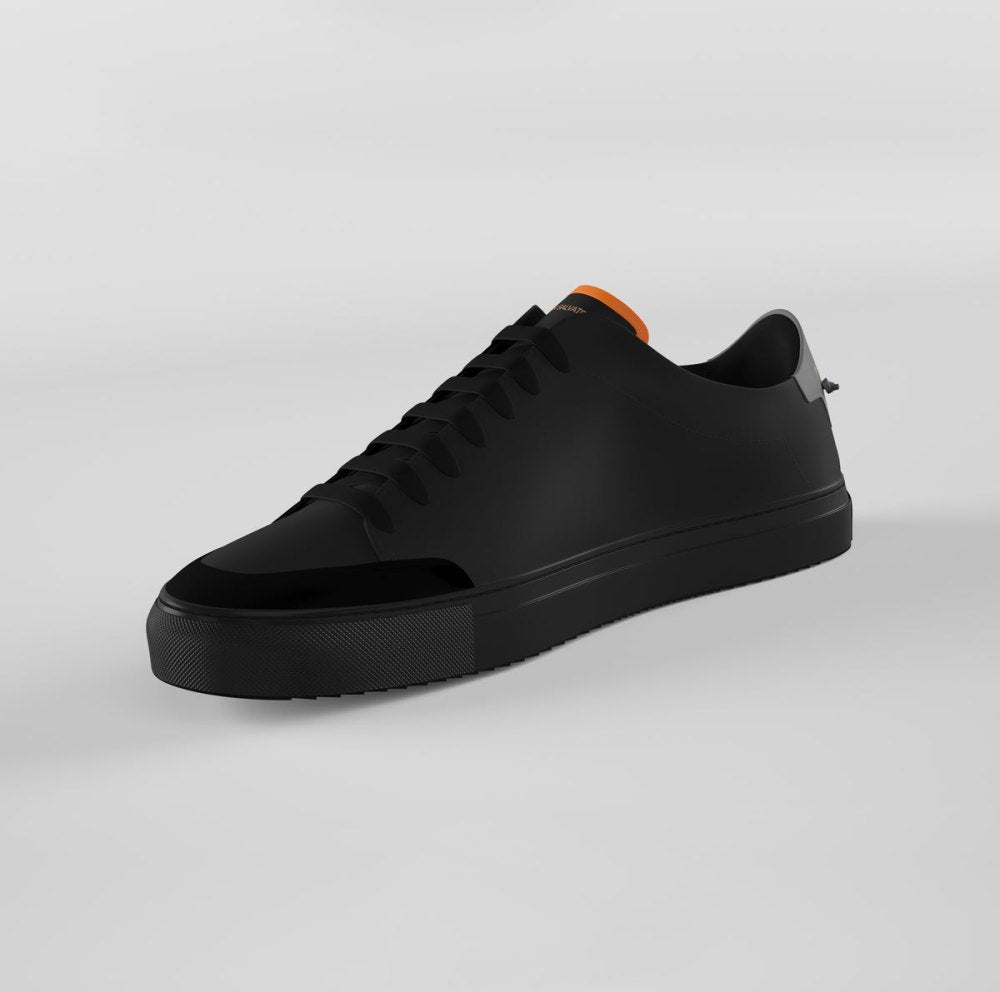 Nero Everyday — Angle view