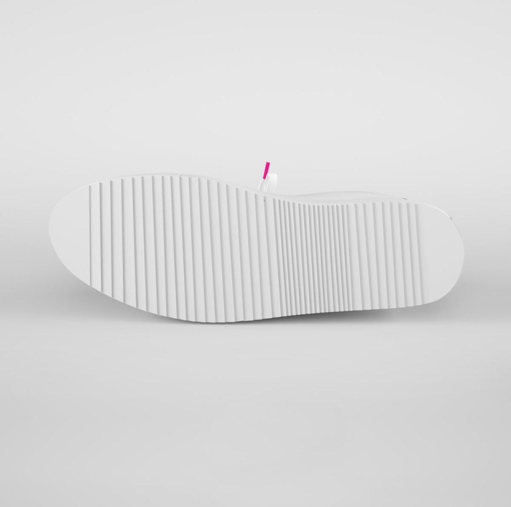 Celeste Everyday — Sole view